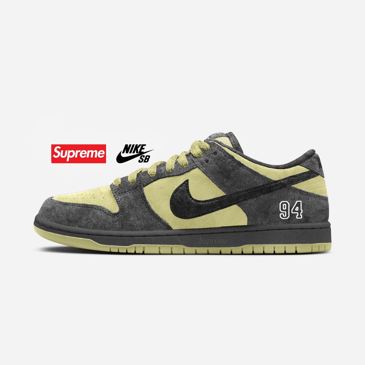 Never_mind_broo's tweet photo. @sneakersfandom 🫢 https://t.co/jczbNjeqId