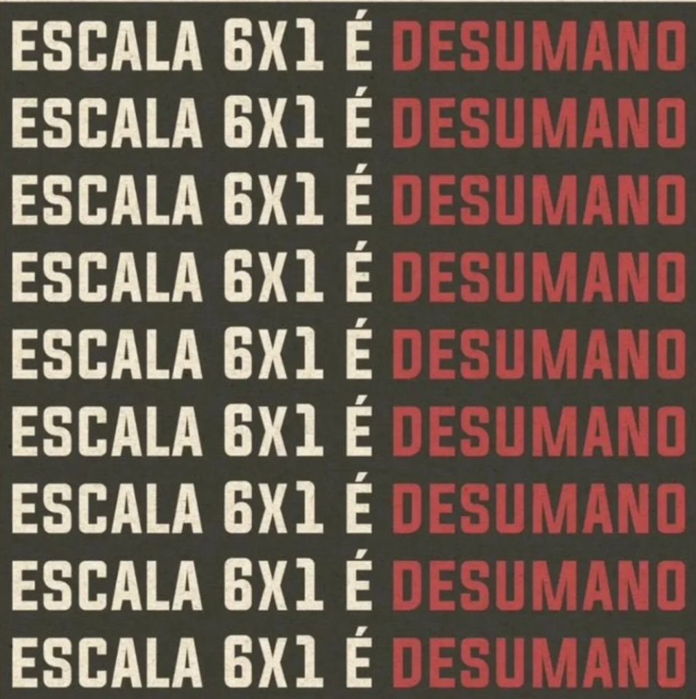 Chirley Pankará (@chirleypankara) on Twitter photo 