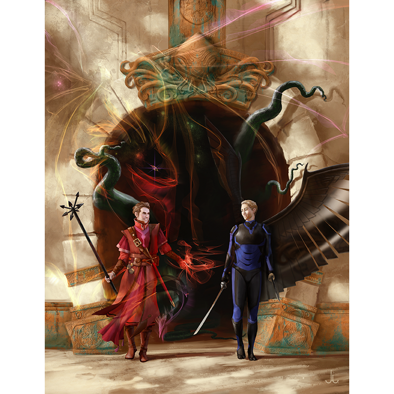 RPGMisfit tweet picture