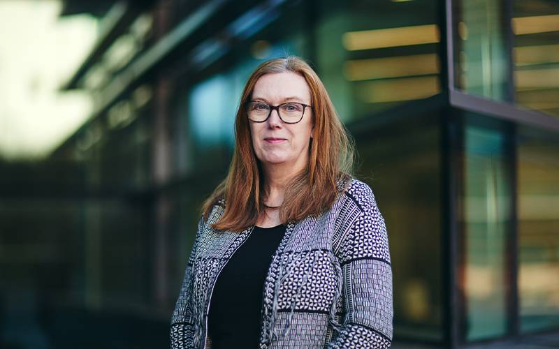 UCL (@ucl) on Twitter photo This year’s UCL Prize Lecture in Life and Medical Sciences will be given by Professor Sarah Gilbert (<a href="/PSIOxford/">Pandemic Sciences Institute</a>), who will be discussing ‘Vaccine development during and after the pandemic’. 💉🦠
📅13 Nov, 5 - 7:30pm
Learn more and register for the event: ucl.ac.uk/health/ucl-pri… This year’s UCL Prize Lecture in Life and Medical Sciences will be given by Professor Sarah Gilbert (<a href="/PSIOxford/">Pandemic Sciences Institute</a>), who will be discussing ‘Vaccine development during and after the pandemic’. 💉🦠
📅13 Nov, 5 - 7:30pm
Learn more and register for the event: ucl.ac.uk/health/ucl-pri…