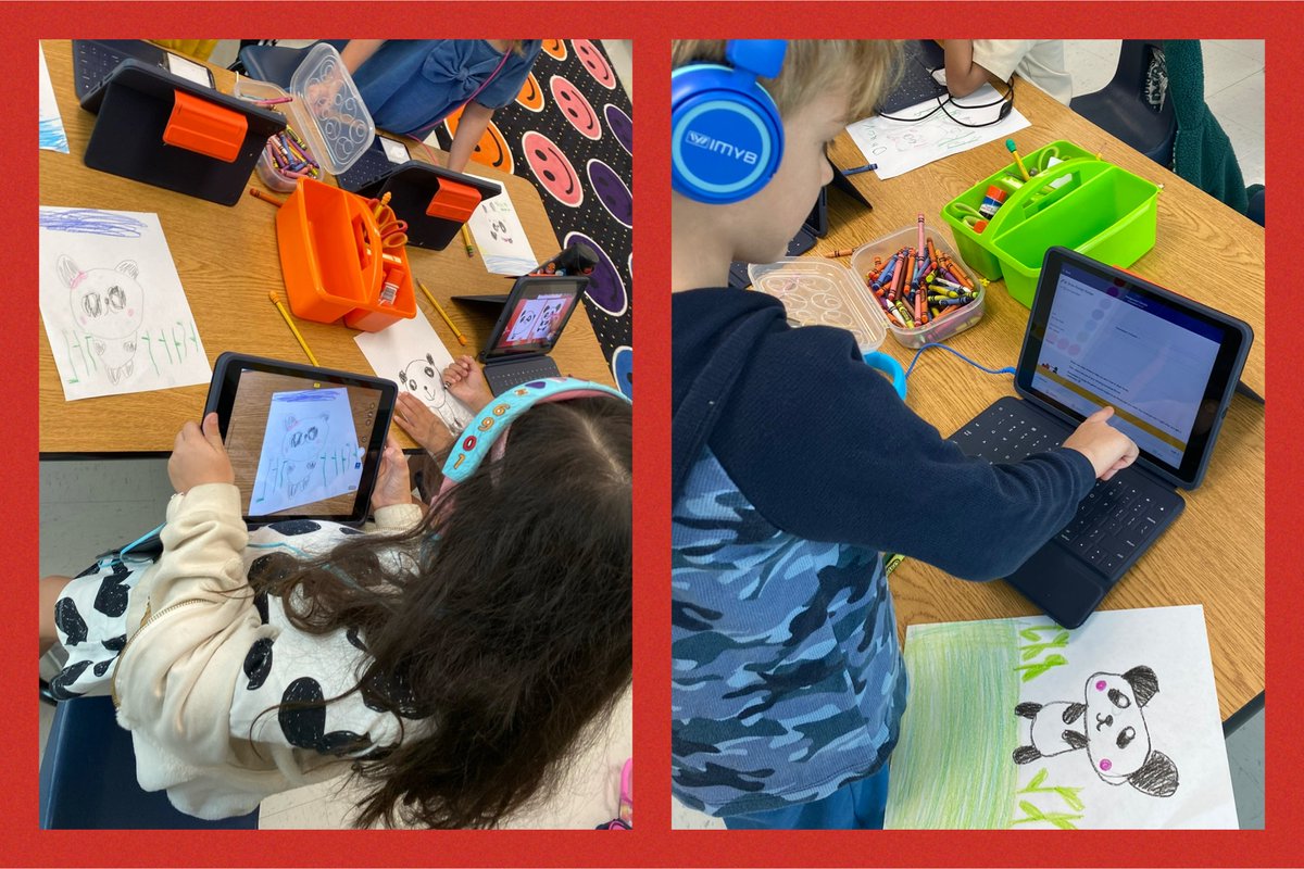 Liana Alvarez tweet media