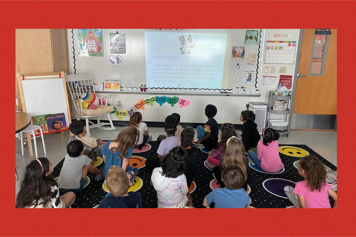 Liana Alvarez tweet media