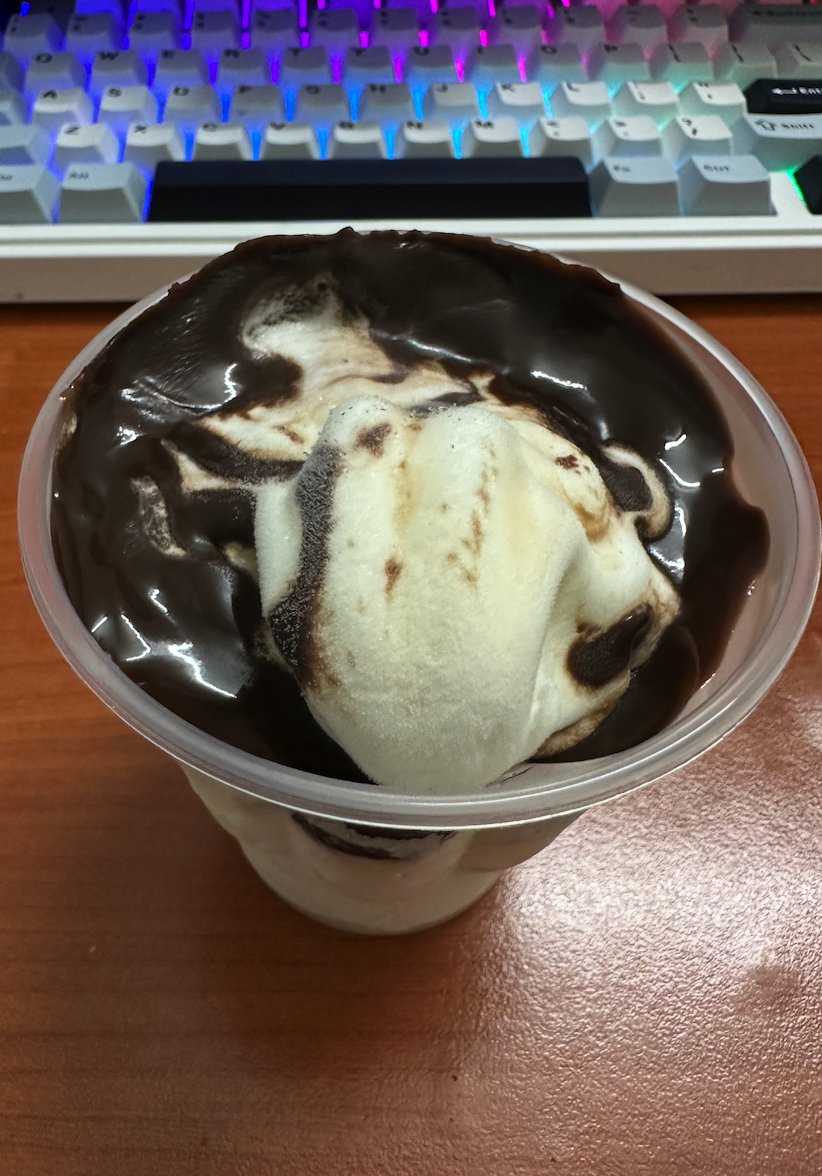 seow02.eth | ETHGas ⛽ tweet media