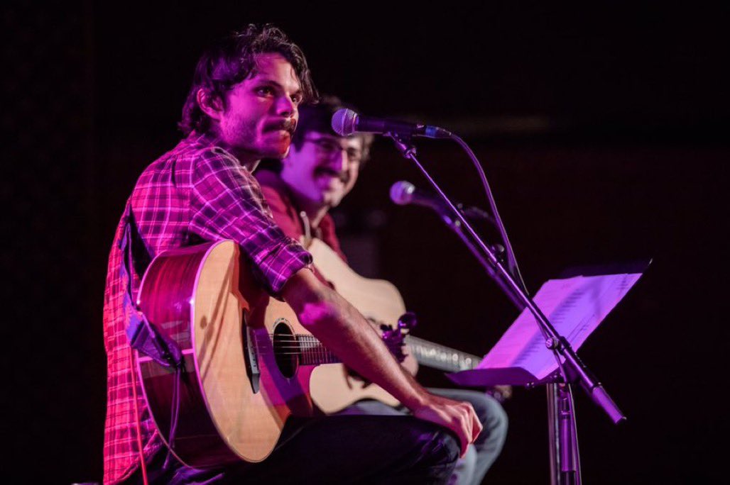 <a href="/osirispod/">Osiris Media</a> <a href="/goosetheband/">Goose</a> <a href="/TomMarshall111/">Tom Marshall</a> <a href="/RJBee_2/">rjb</a>