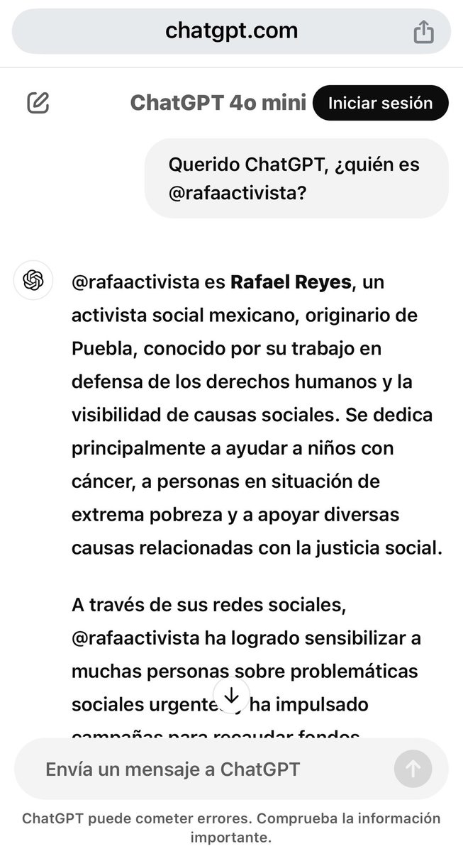 Rafa Reyes tweet media
