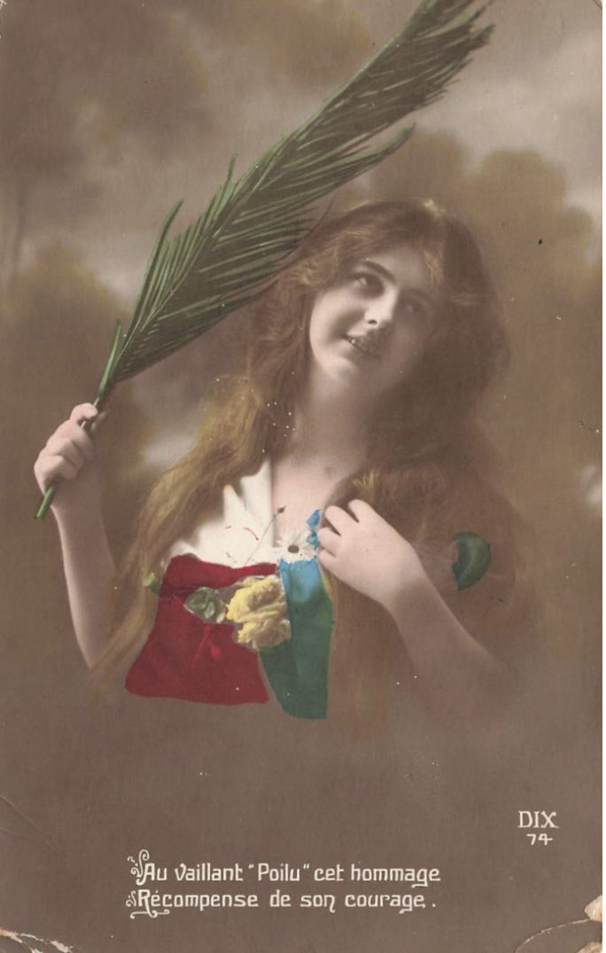 Emmanuel Lecomte tweet media