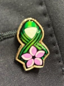 Serbian forces played an important role on the allied  side during World War I. Serbian losses were immense. Today I attended the commemoration in their honour at the Belgrade New Cemetery, paying my respects to the military and civilians who lost their lives.