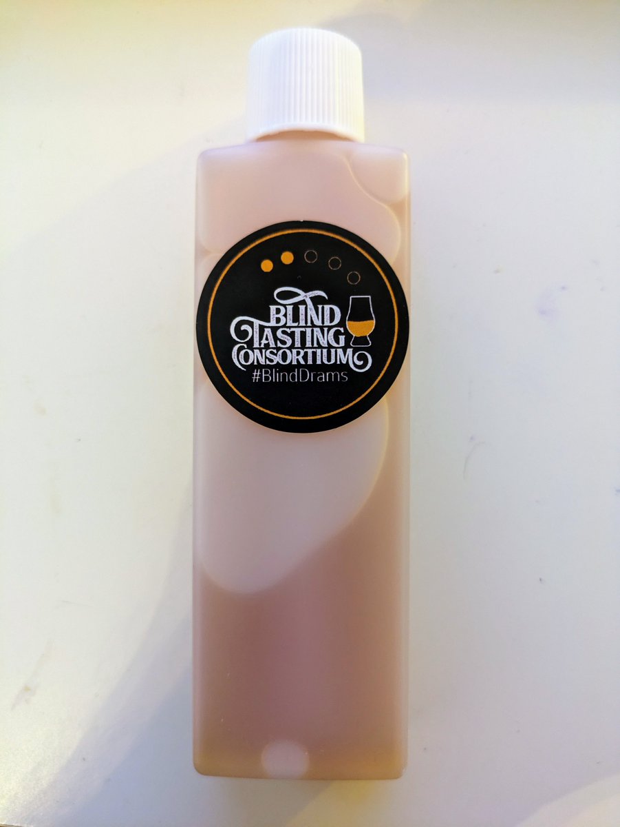 MaltMusings's tweet image. 2 days to go...
#BlindDrams #BTC48 #FunWithFlags