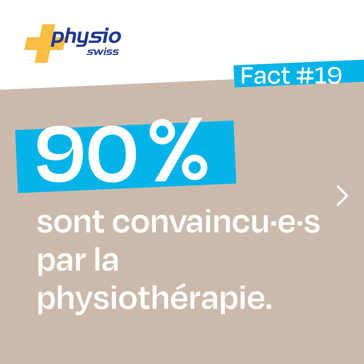 Physioswiss tweet media