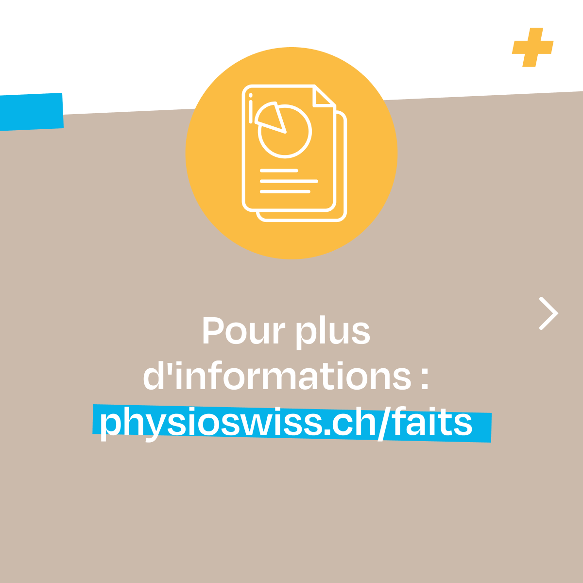 Physioswiss tweet media