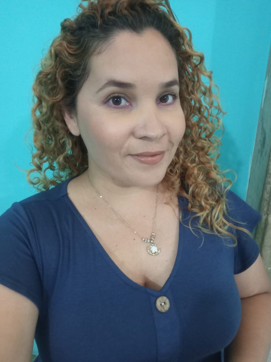 Tenia un tiempo sin abrir mi cuenta en esta red social, creo que tantas noticias me abrumaron, pero ya estoy de vuelta para ponerme al día con el acontecer global #hive #blog #lifestyle #experiences