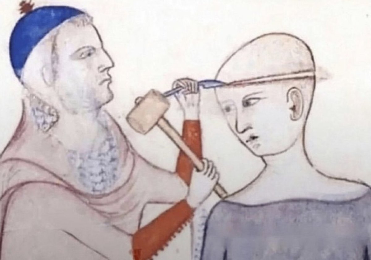 When your friend is saying Bitcoin is not in a bull market and you have to check if he has a brain