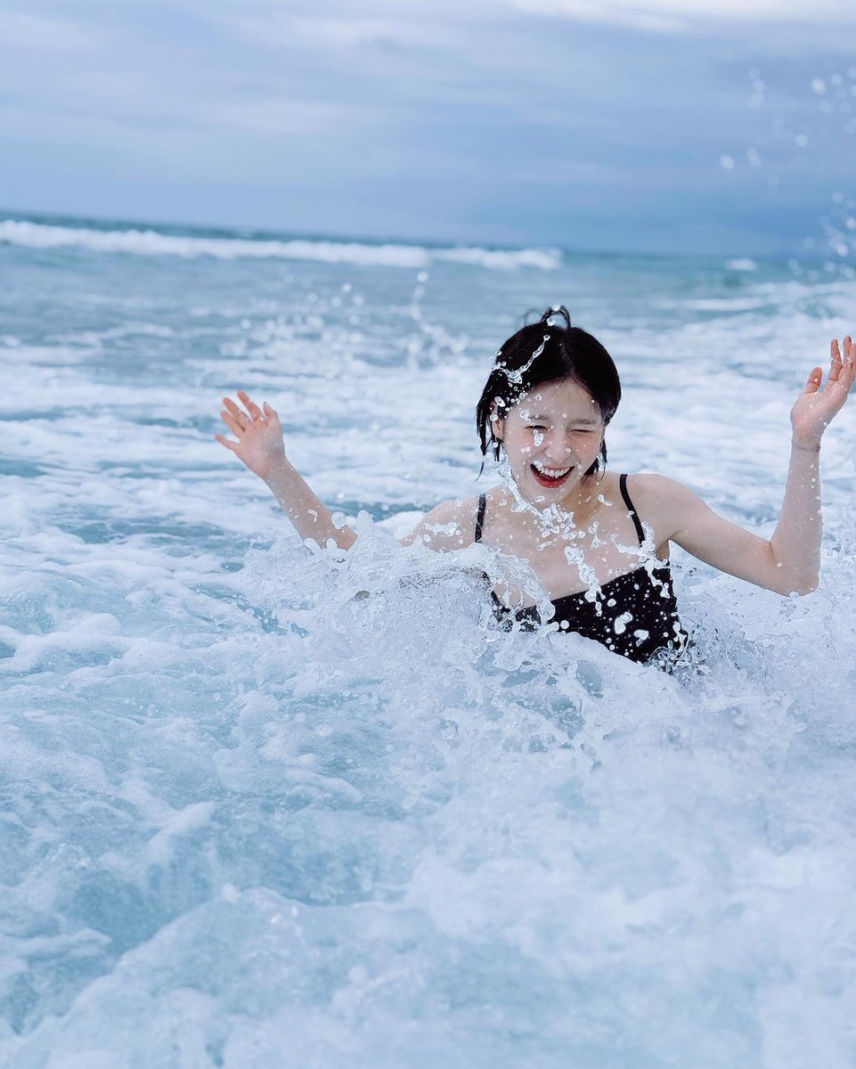 ._.ᥫ᭡ (@heejin0ct0ber19) on Twitter photo 