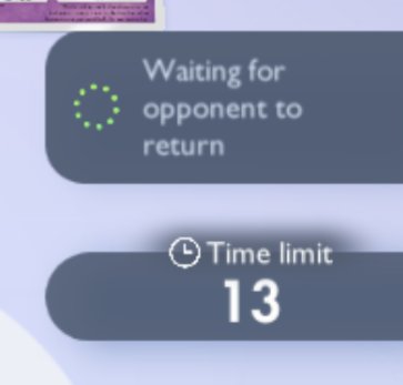 FederalGhosts tweet media