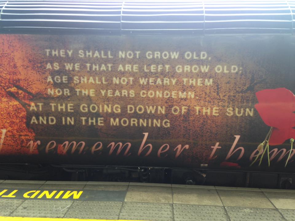 Keith Morey tweet media