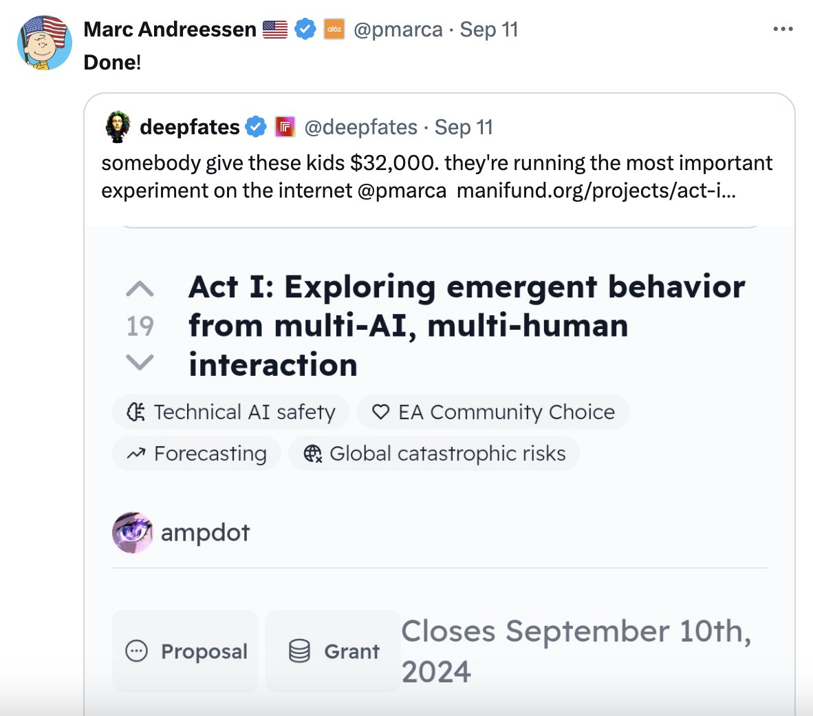 Lookonchain tweet media