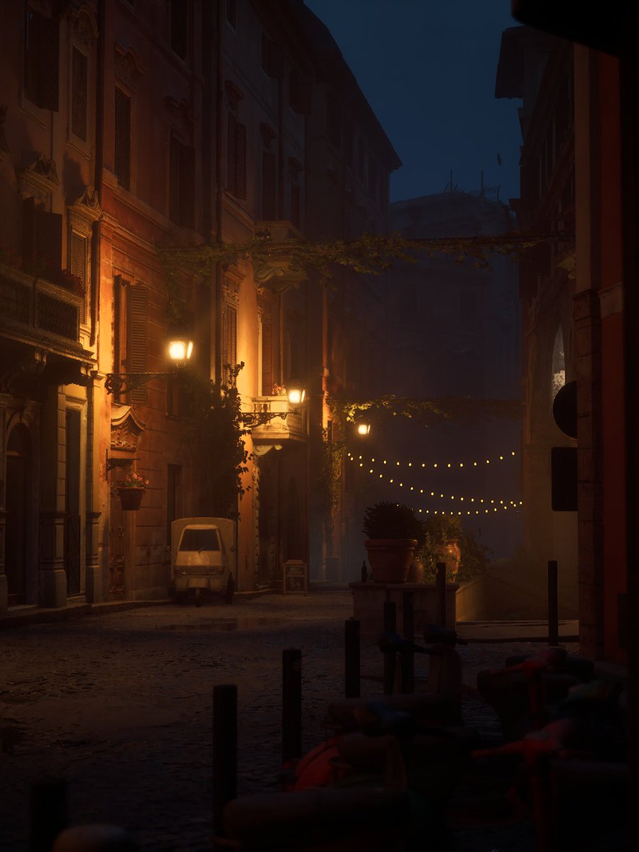 Norytsuka's tweet photo. This is just the beginning but I'm going to cook 👨‍🍳🔪 https://t.co/ImSyhkbNli