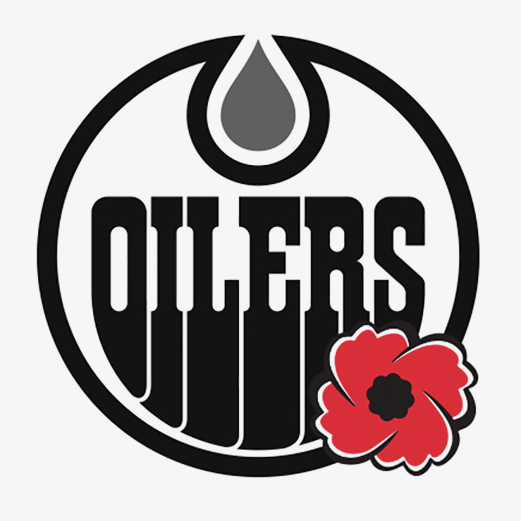 Edmonton Oilers tweet media