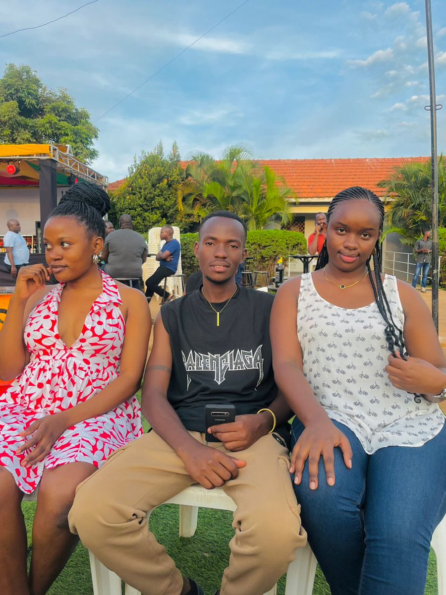 themustguy14's tweet image. Kali Katya bantu bange