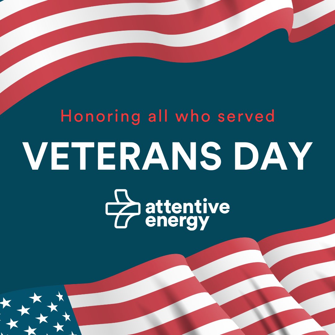On Veterans Day, we want to thank and honor the brave men and women who have served our country. Your dedication, courage, and sacrifice have protected our freedoms and shaped our nation.