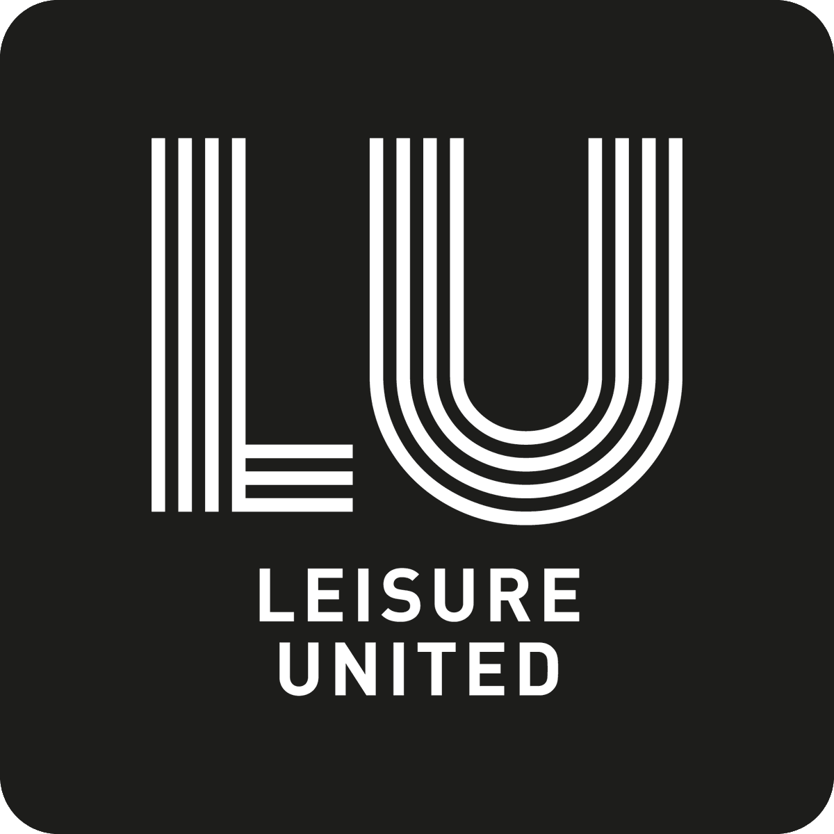 DurhamFA's tweet photo. Leisure United are recruiting a Community Engagement Manager for their Sunderland &amp; Newcastle hubs📍

📅Deadline: Wednesday 27th November 12pm
👔Interviews w/c Monday 9th December
💵£30k-£35k per year

Further information and how to apply 👇

🔗https://t.co/s92Bby4SaD https://t.co/yMOduwC85c