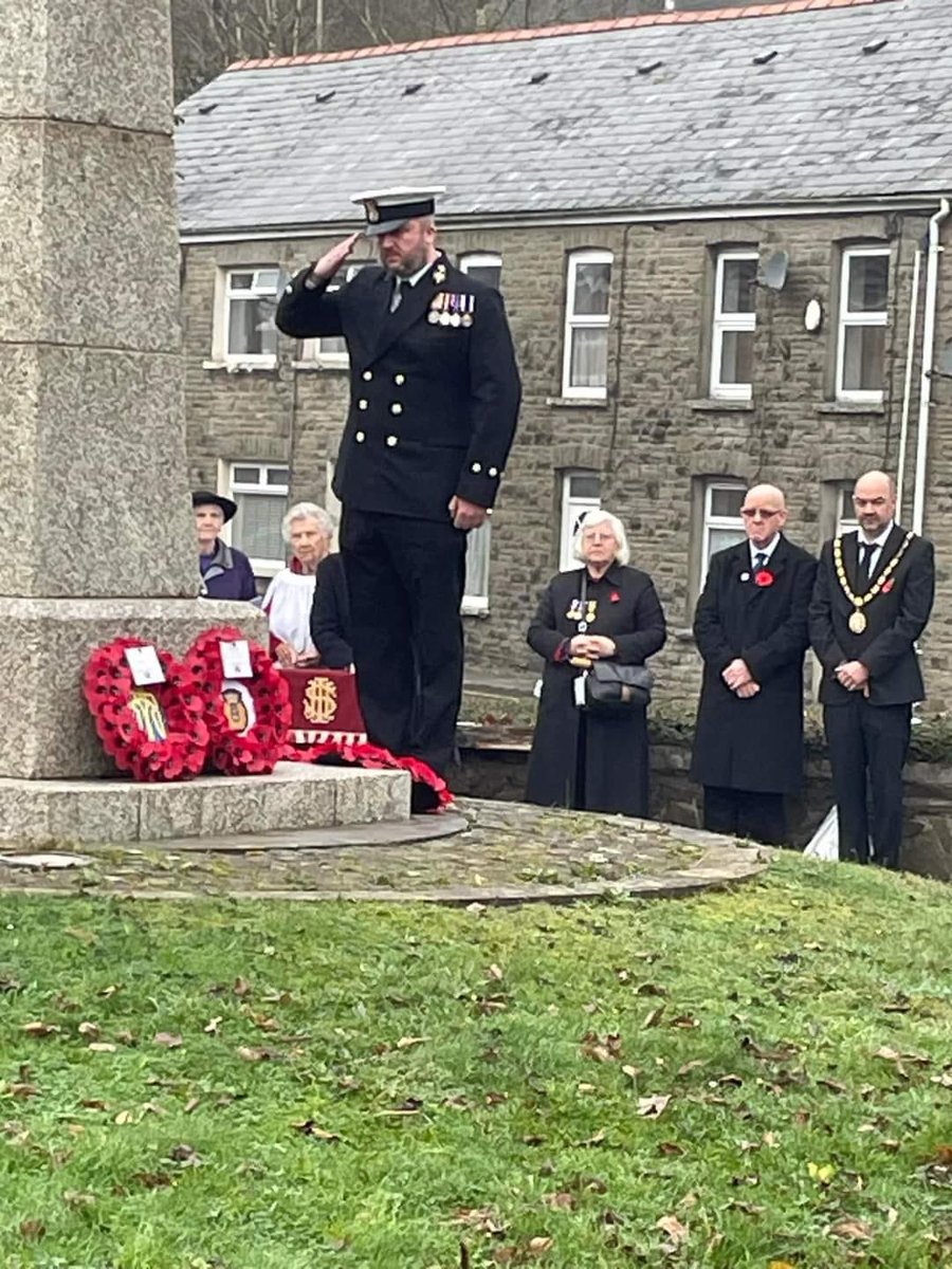 1700 Naval Air Squadron tweet media