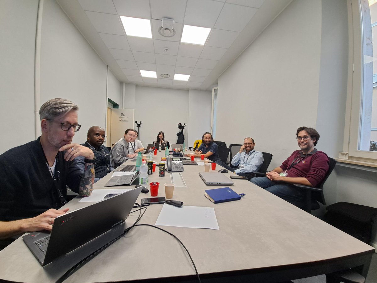 MultiModX_project tweet media