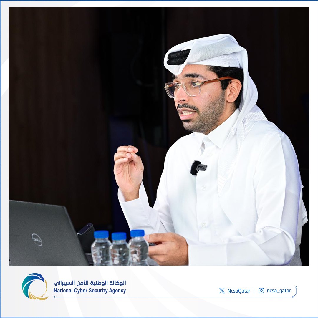 NcsaQatar's tweet photo. https://t.co/FGflWbw0VC