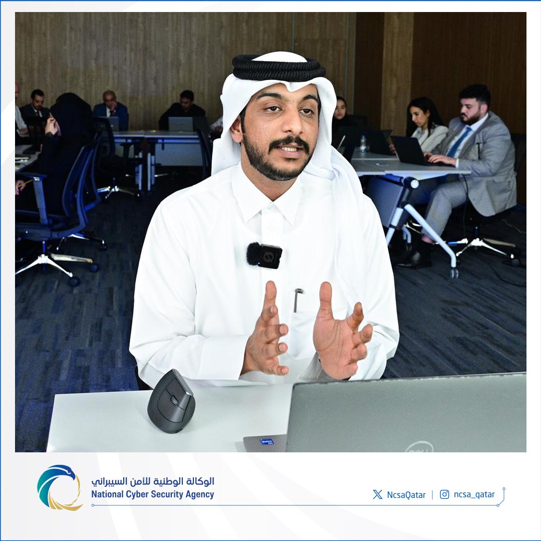 NcsaQatar's tweet photo. https://t.co/FGflWbw0VC