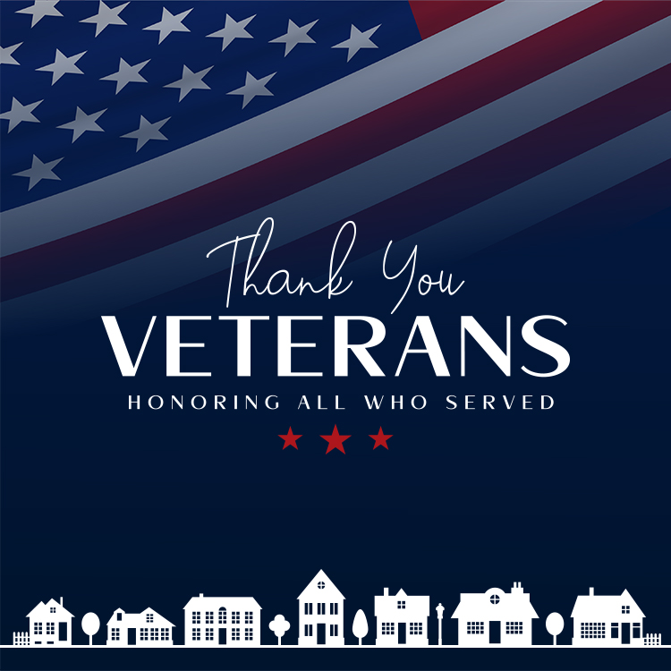 eringarnaat's tweet photo. I deeply appreciate the courage and sacrifice of our military service members, whose dedication ensures our freedom and safety every day....Learn more at https://t.co/4DET7TRNGl https://t.co/6wooXVwW89