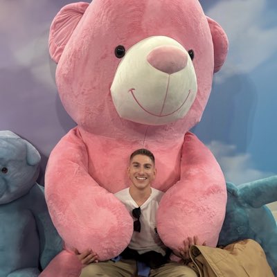 PNZVTR's tweet photo. #NuovaFotoProfilo https://t.co/3MhtmNosZ3