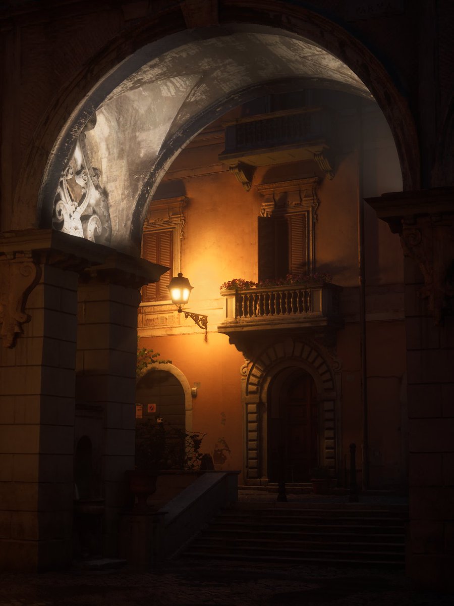 This is just the beginning but I'm going to cook 👨‍🍳🔪