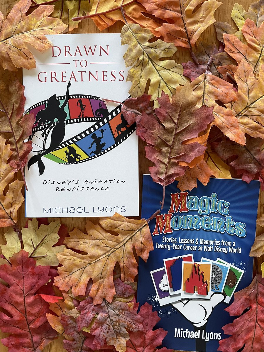 Words From Lyons tweet media