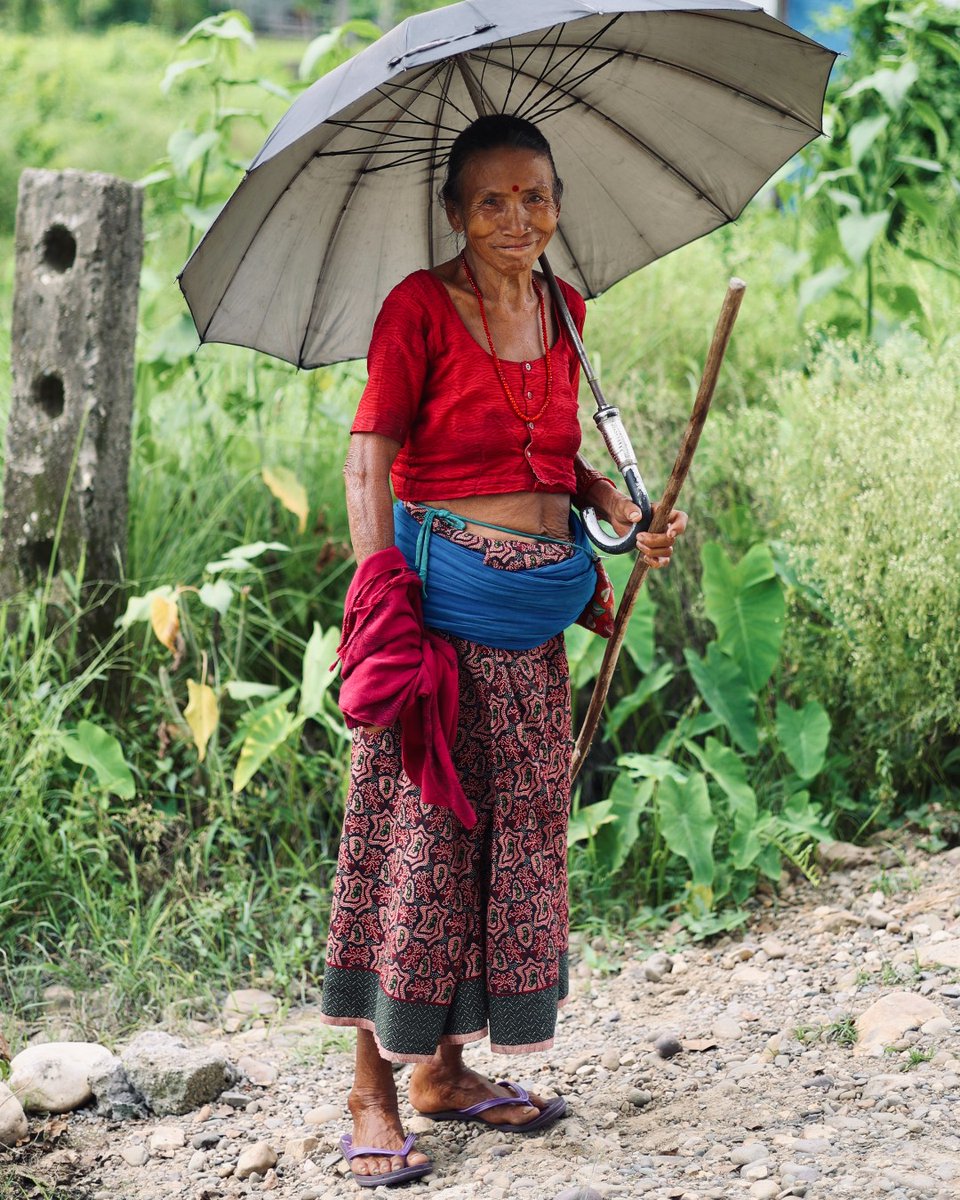 Projects Abroad tweet media