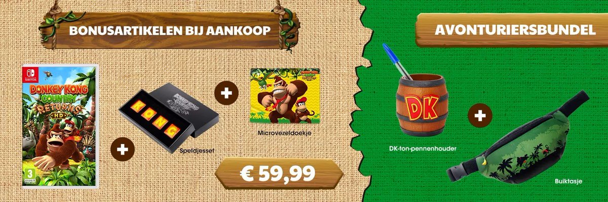 Daan Koopman tweet media