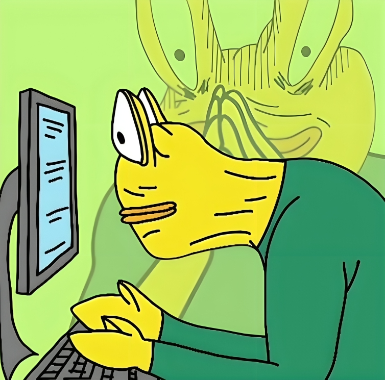 <a href="/Crouserrr/">Digi (MONEY/ARC❗️)</a> I got you Digi! $Snibbu is the ticker 🦀🚀