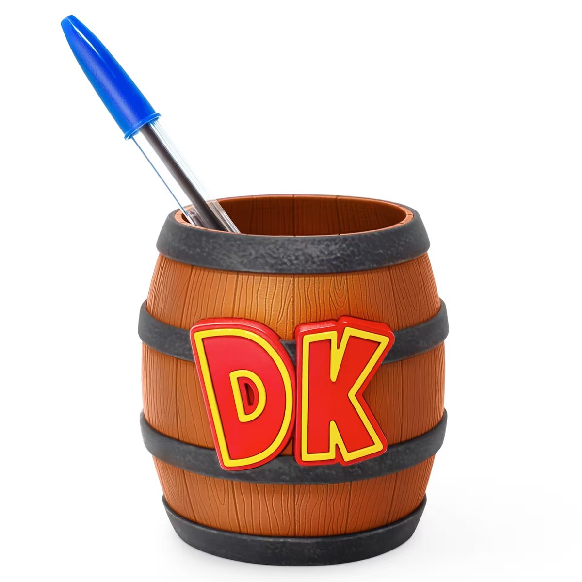 Daan Koopman tweet media