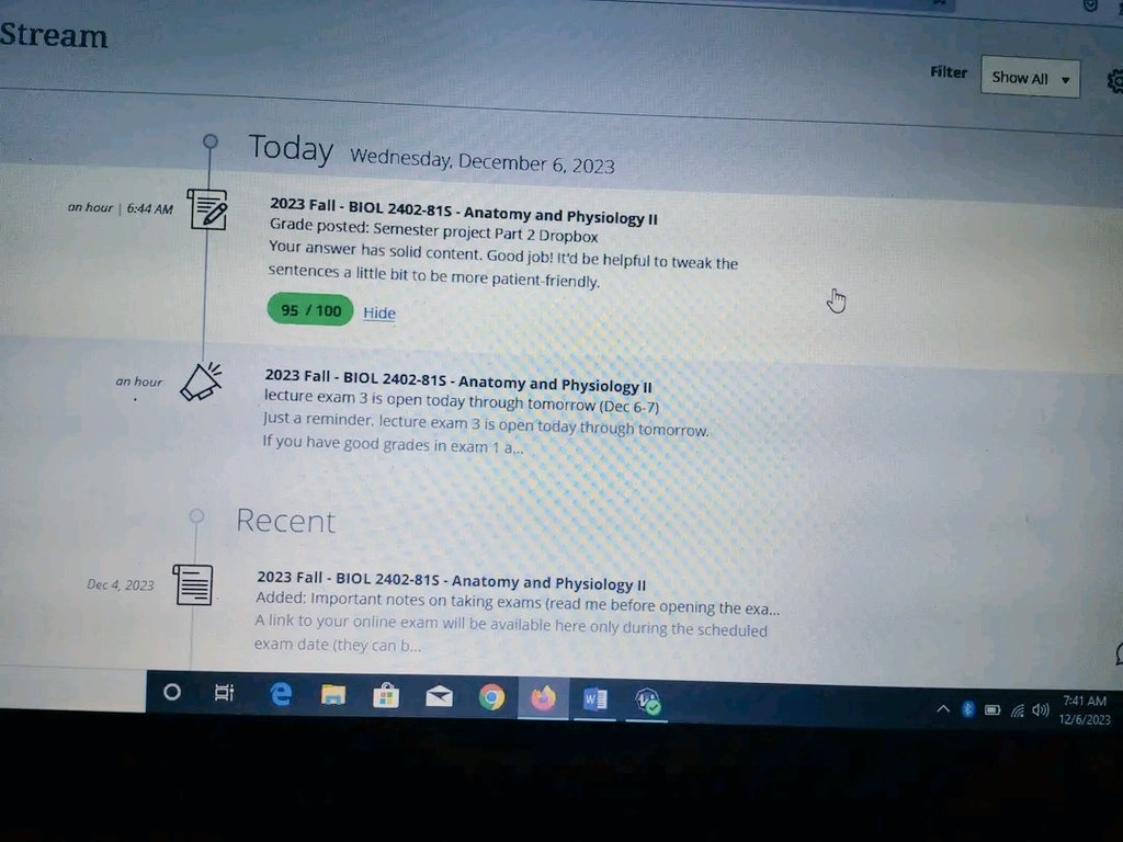 SophiatheWrite2's tweet photo. Whether you're looking to boost your grades, master challenging concepts, or stay ahead in your coursework, I’m here to provide the support you need. Book a session with me today, and let's work together to achieve your academic goals
#Essays 
#Assignment #ThePenguin #Veterans https://t.co/nbM3zOYVFN
