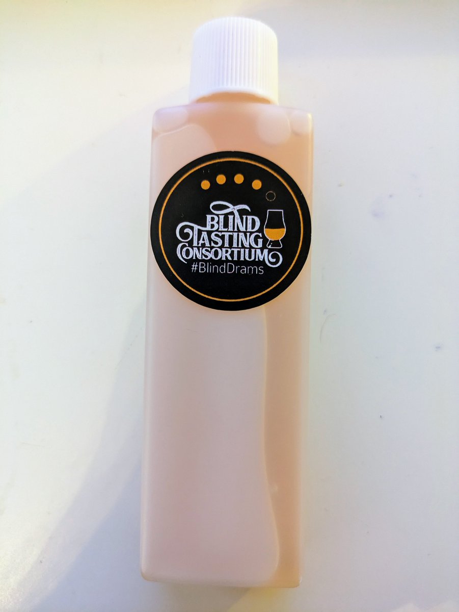 MaltMusings's tweet image. 4 days to go...
#BlindDrams #BTC48 #FunWithFlags