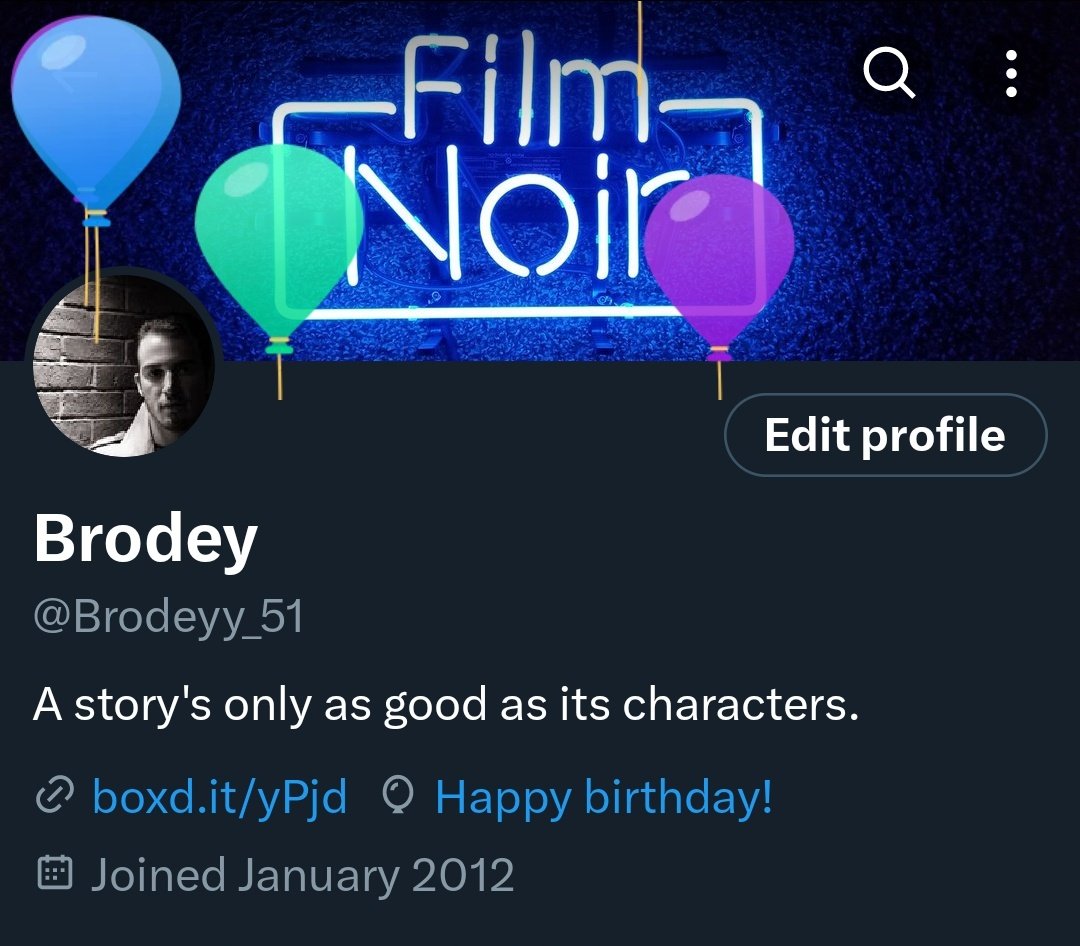 Brodey tweet media