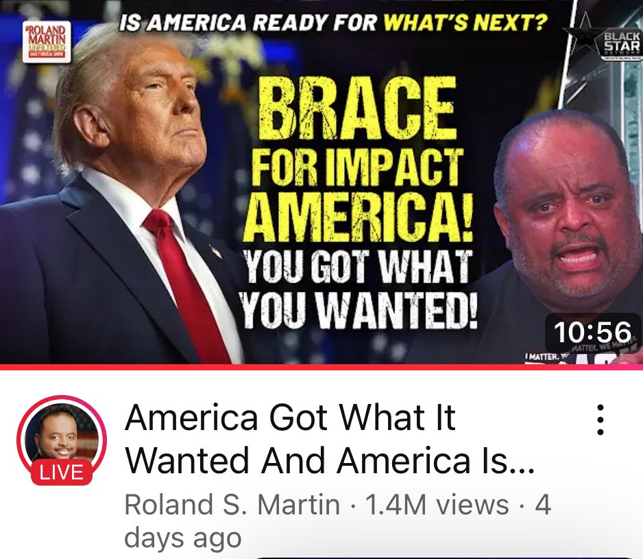 tom wilson tweet media