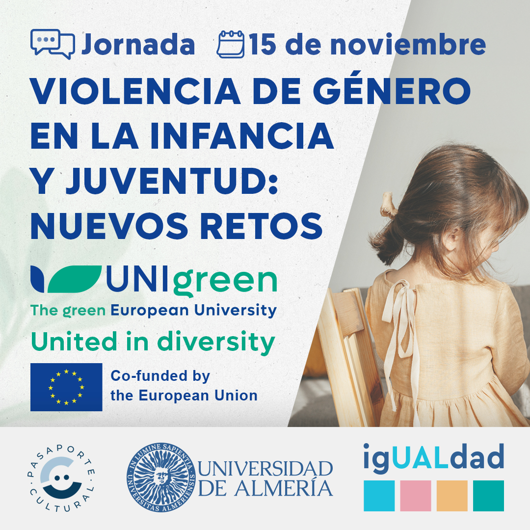 igUALdad tweet media