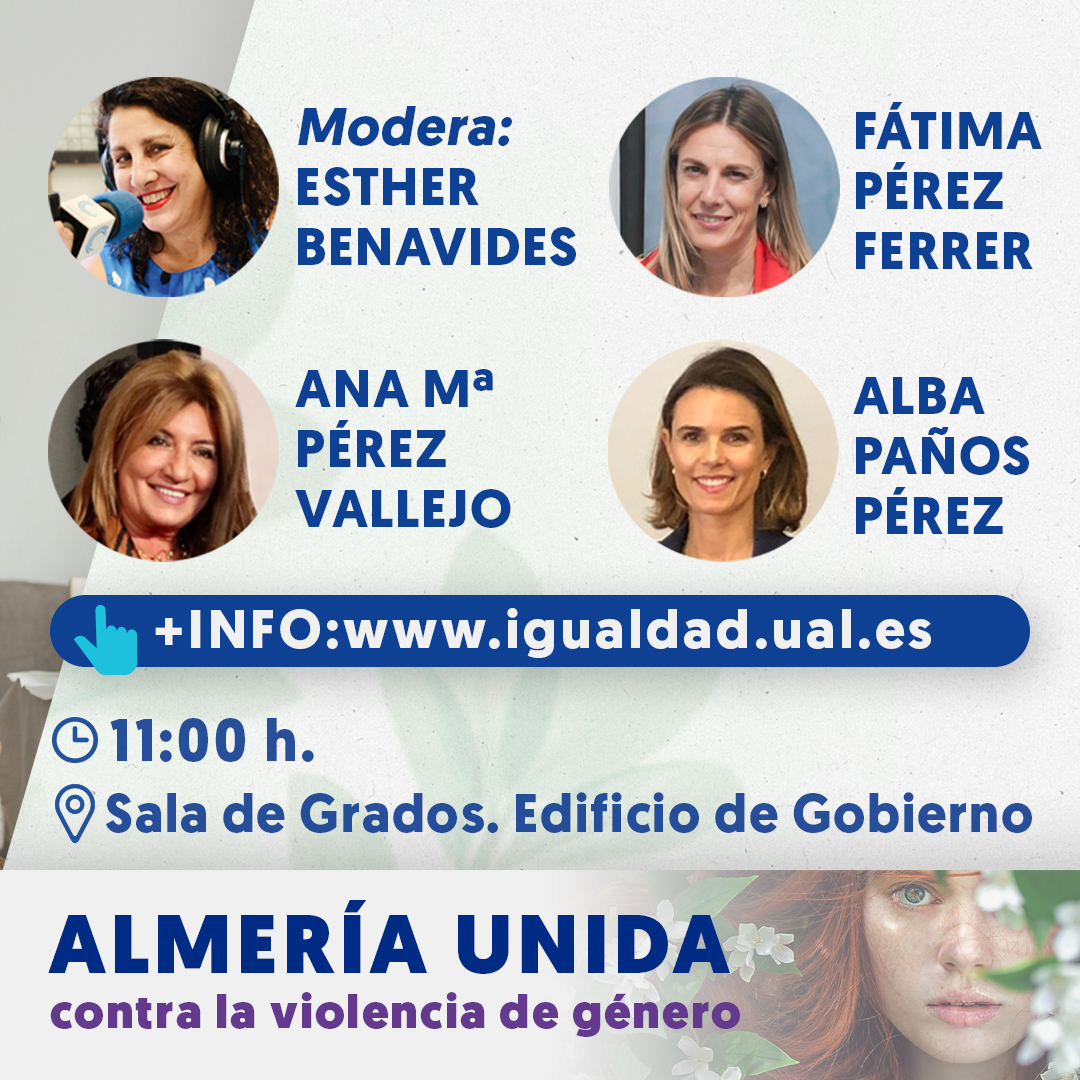 igUALdad tweet media