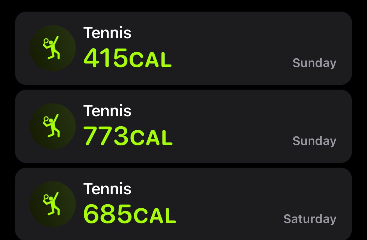 Principal tweet media