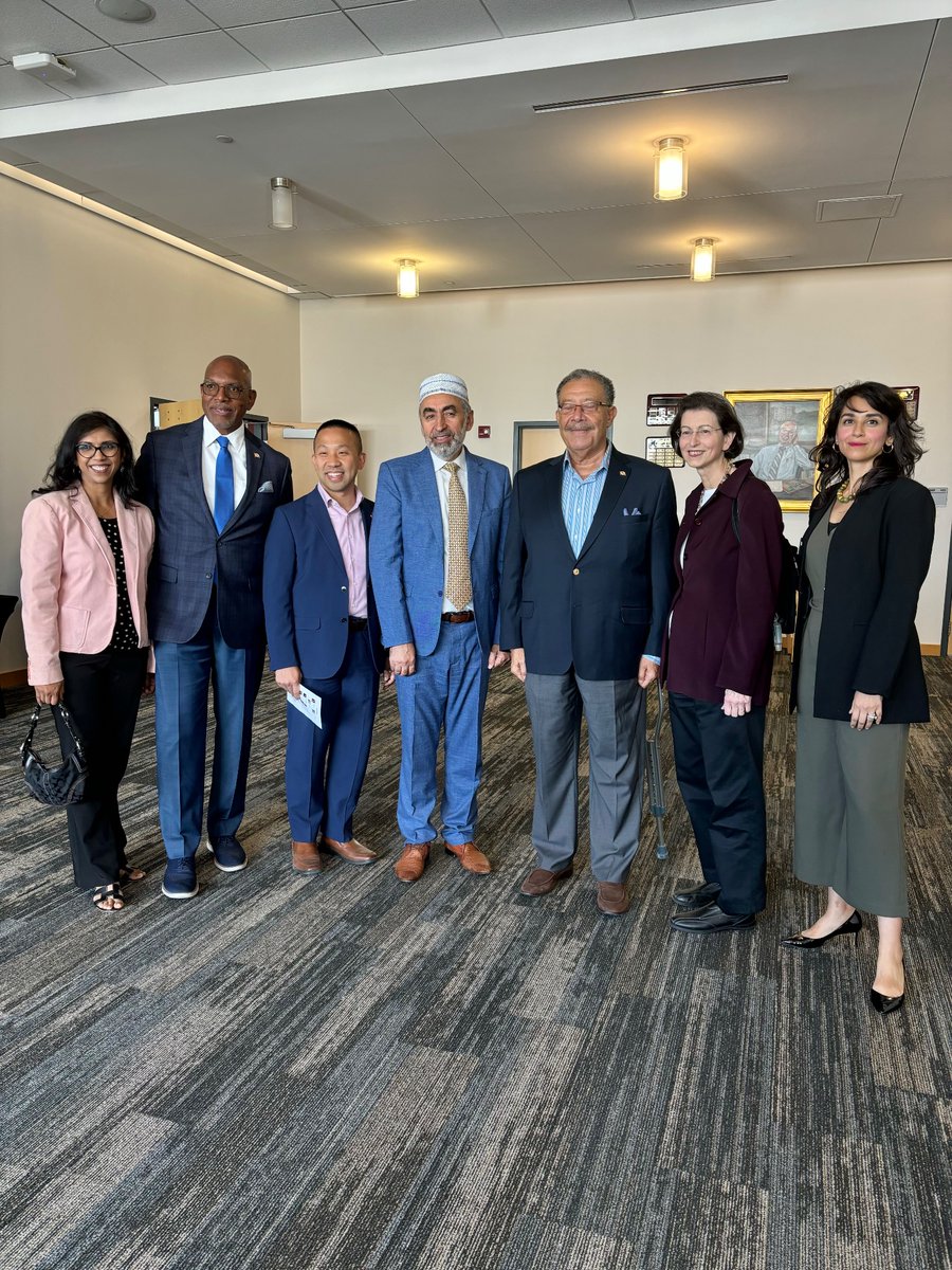 Sarah Wolek tweet media