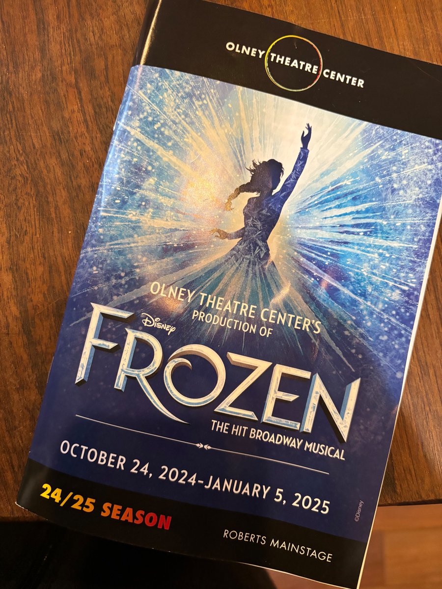 Sarah Wolek tweet media