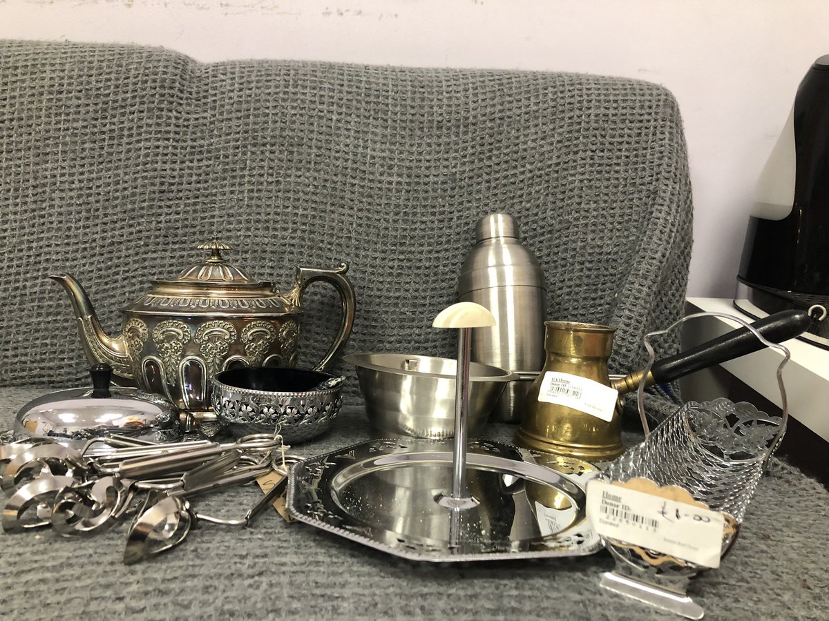 Mrs. Craig tweet media