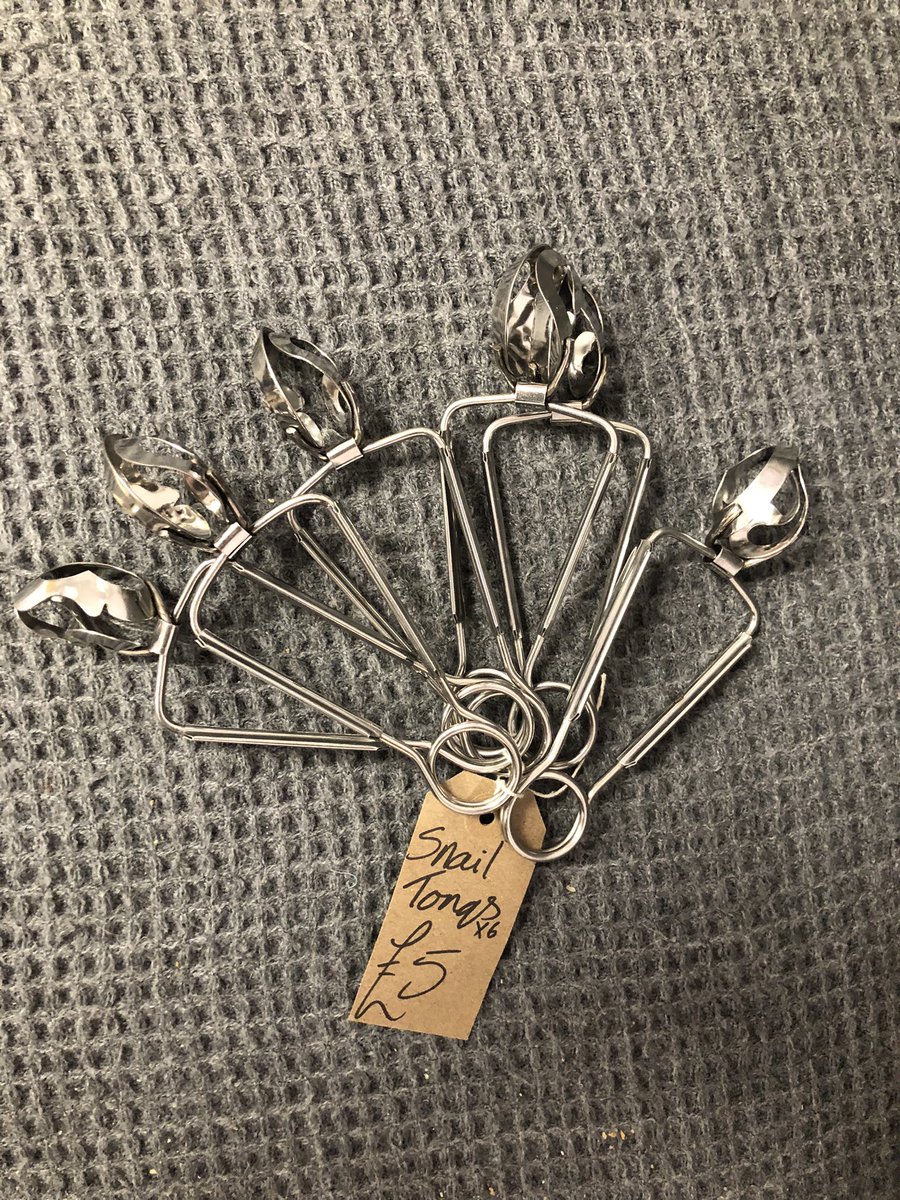 Mrs. Craig tweet media