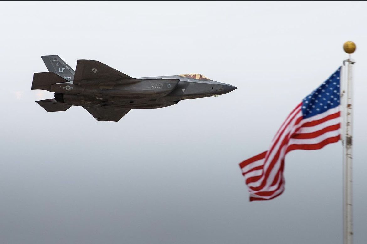 AF_Falcons's tweet photo. On 𝐕𝐞𝐭𝐞𝐫𝐚𝐧𝐬 𝐃𝐚𝐲 we honor those who served 

Thank you for your commitment to our country 🇺🇸 https://t.co/aSBCKcHS1B