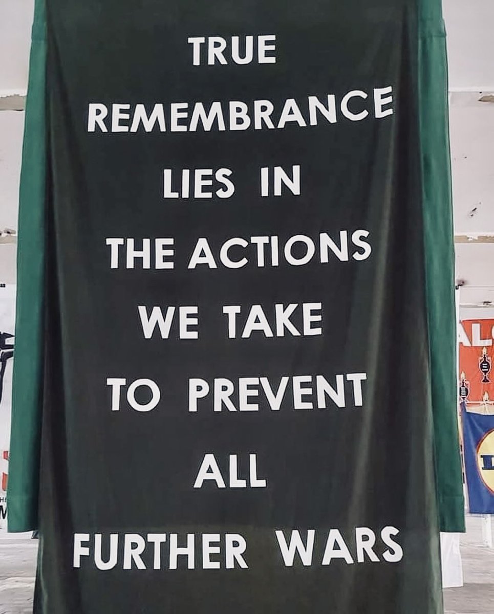 Stephen Murphy tweet media